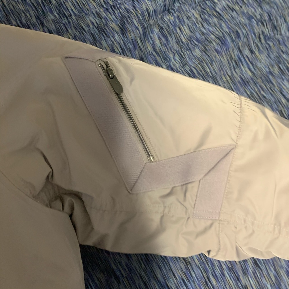 Jordan jacket - Picture 6 of 7